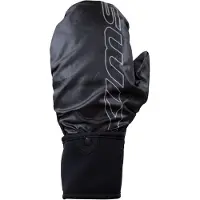 Swix Men's AtlasX Glove-Mitt Black