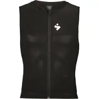 Sweet Protection Backprotect Vest ryggskydd
