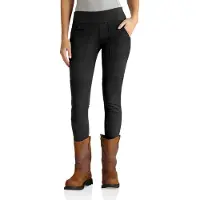 Carhartt Force Utility Byxor