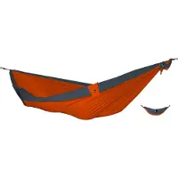 Ticket To The Moon Original Hammock hängmatta