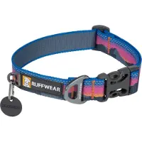 Ruffwear Crag Hundhalsband