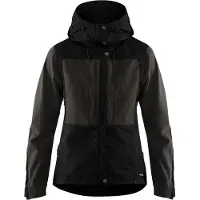 Fjall Raven Keb Women's Jacket damjacka