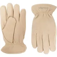 Marmot Basic Work Handskar