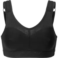 Swegmark Activate Sport Bra