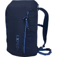 Exped Summit Hike 25 Navy