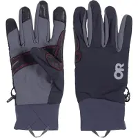 Outdoor Research Deviator Gloves