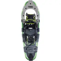 Tubbs Snow Shoes Mountaineer Snöskor