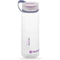 Hydrapak Recon 750ml Flaska