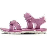 Hummel Juniors' Sandal Sport Valerian