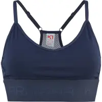 Kari Traa Women's Var Marin