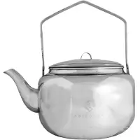 Stabilotherm Kaffepanna 4,0L