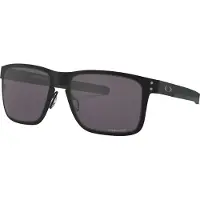 Oakley Holbrook Polariserade Solglasögon