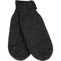 Devold Wool Vantar