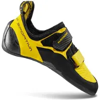 La Sportiva Katana Climbing Shoes Men