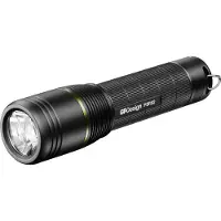 GP Batterier GP Design beam Rechargeable Multi-Battery 1050lm - PSR52 Nocolour