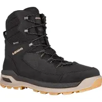 Lowa Ottawa Gore-tex Vandringskängor