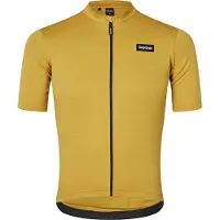 Gripgrab Explr Merinotech Korta ärmar Cykeltröja