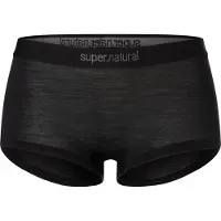 Super.natural Tundra 175 Boyfriend Boxers