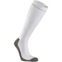 Seger Running Mid Compression White