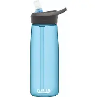 CamelBak Eddy+ 750ml Flaska