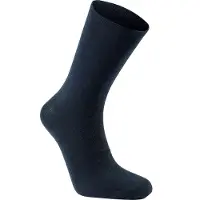 Woolpower Liner Classic Dark Navy