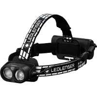 Led Lenser H19r Signature Pannlampa