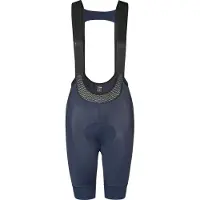 Gripgrab Pacr Cykelbyxor