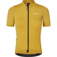 Gripgrab Ride Korta ärmar Cykeltröja