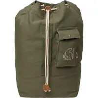 Nordisk Kongsberg Classic Duffelväska 40l