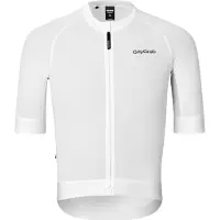 Gripgrab Pacr Korta ärmar Cykeltröja