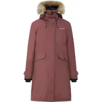 Didriksons Erika, Parkas, Dam, Old Rust