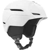 SCOTT Symbol 2 Plus White/Vogue Silver