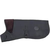 Barbour Dco0003 Hundjacka