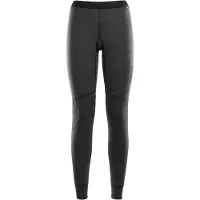 Aclima DoubleWool Longs Women