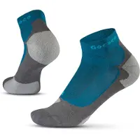 Gococo Light Sport Petroleum