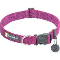 Ruffwear Hi & Light Hundhalsband