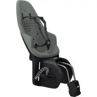Thule Yepp 2 Maxi Rammonterad Barnstol