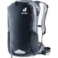 Deuter Race Air 14+3l Ryggsäck