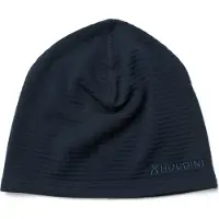 Houdini Desoli Thermal Mössa