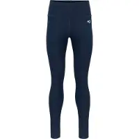 Kari Traa Nina High Waist Leggings
