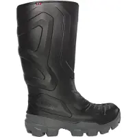 Viking Icefighter 2 Warm Black/Charcoal