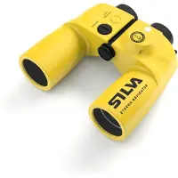 Silva Eterna Navigator 3 7x50 Nocolour
