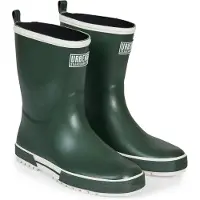 Urberg Unisex Kinna Mid Boot Kombu Green