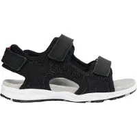 Viking Kids' Anchor Black/Light Grey
