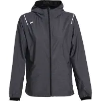 Dobsom R90 Air Jkt Wmn Black