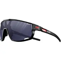Julbo Rush Fotokromatiska Polariserade Solglasögon