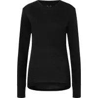 Super.natural Tundra175 T-shirt Med Lång ärm