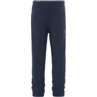 Didriksons Kids' Monte Pants 9 Navy