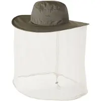 Craghoppers Nosilife Ultimate Ii Hatt