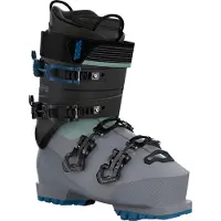 K2 Reverb Junior Alpina Skidpjäxor